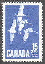 Canada Scott 415 MNH